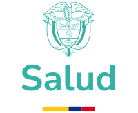 Ministerio de Salud